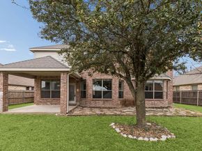 915  Fieldstone Drive , Cedar Hill Texas 75104