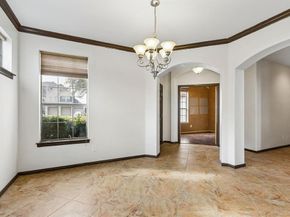 915  Fieldstone Drive , Cedar Hill Texas 75104