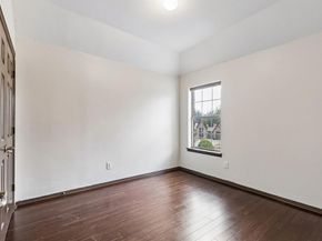 915  Fieldstone Drive , Cedar Hill Texas 75104