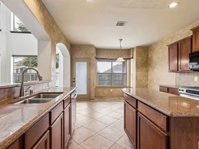 915  Fieldstone Drive , Cedar Hill Texas 75104