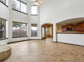 915  Fieldstone Drive , Cedar Hill Texas 75104