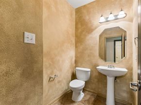 915  Fieldstone Drive , Cedar Hill Texas 75104