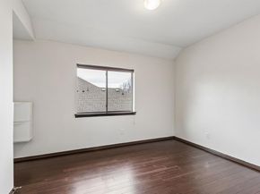 915  Fieldstone Drive , Cedar Hill Texas 75104