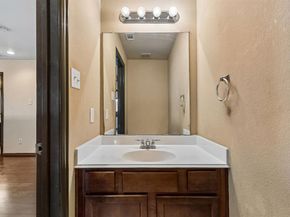 915  Fieldstone Drive , Cedar Hill Texas 75104