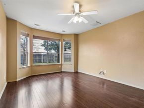 915  Fieldstone Drive , Cedar Hill Texas 75104