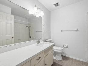 620  Edna Court , Everman Texas 76140