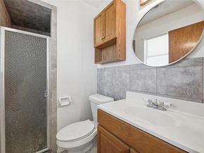 620  Edna Court , Everman Texas 76140