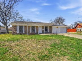 620  Edna Court , Everman Texas 76140