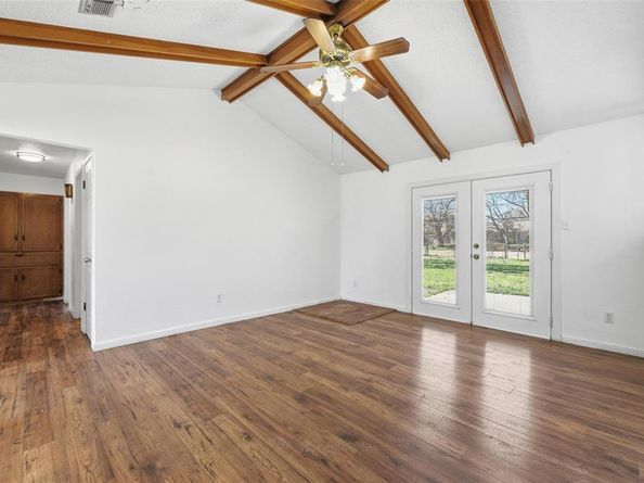 620  Edna Court , Everman Texas 76140