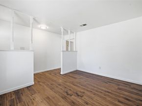 620  Edna Court , Everman Texas 76140