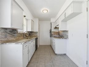 620  Edna Court , Everman Texas 76140