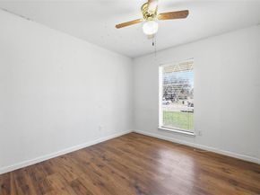 620  Edna Court , Everman Texas 76140