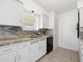 620  Edna Court , Everman Texas 76140