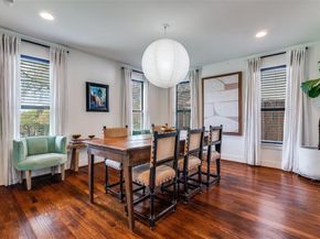 1126  Lausanne Avenue , Dallas Texas 75208