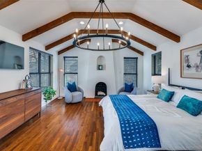 1126  Lausanne Avenue , Dallas Texas 75208