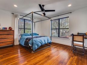 1126  Lausanne Avenue , Dallas Texas 75208