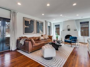 1126  Lausanne Avenue , Dallas Texas 75208