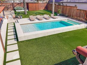 1126  Lausanne Avenue , Dallas Texas 75208