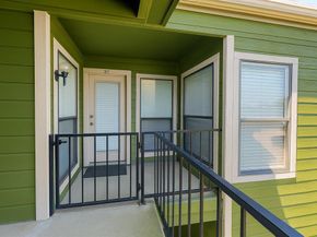 9823  Walnut Street  307, Dallas Texas 75243