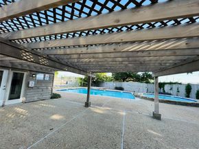 9823  Walnut Street  307, Dallas Texas 75243