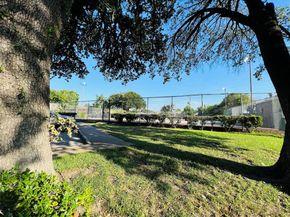 9823  Walnut Street  307, Dallas Texas 75243