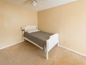 9823  Walnut Street  307, Dallas Texas 75243