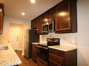 3200  Cherry Lane , Fort Worth Texas 76116