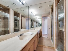 3601  Turtle Creek Boulevard  404, Dallas Texas 75219