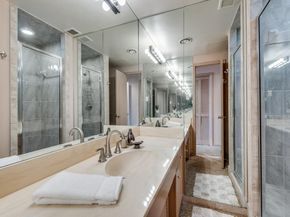 3601  Turtle Creek Boulevard  404, Dallas Texas 75219