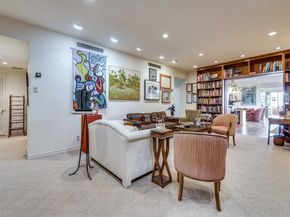 3601  Turtle Creek Boulevard  404, Dallas Texas 75219