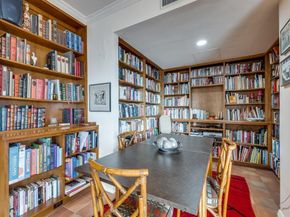 3601  Turtle Creek Boulevard  404, Dallas Texas 75219