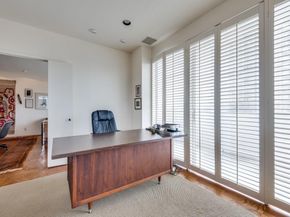 3601  Turtle Creek Boulevard  404, Dallas Texas 75219