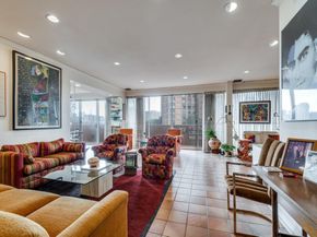 3601  Turtle Creek Boulevard  404, Dallas Texas 75219