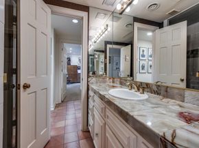 3601  Turtle Creek Boulevard  404, Dallas Texas 75219