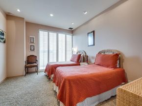 3601  Turtle Creek Boulevard  404, Dallas Texas 75219