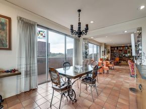 3601  Turtle Creek Boulevard  404, Dallas Texas 75219