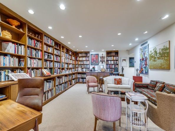 3601  Turtle Creek Boulevard  404, Dallas Texas 75219