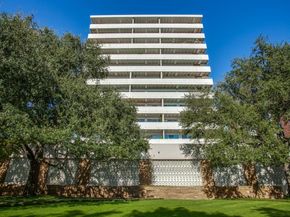 3601  Turtle Creek Boulevard  404, Dallas Texas 75219