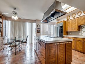 3601  Turtle Creek Boulevard  404, Dallas Texas 75219