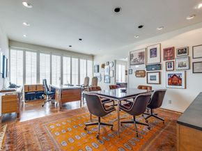 3601  Turtle Creek Boulevard  404, Dallas Texas 75219