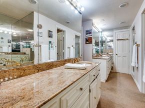 3601  Turtle Creek Boulevard  404, Dallas Texas 75219