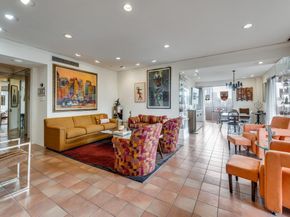 3601  Turtle Creek Boulevard  404, Dallas Texas 75219