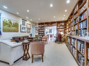 3601  Turtle Creek Boulevard  404, Dallas Texas 75219