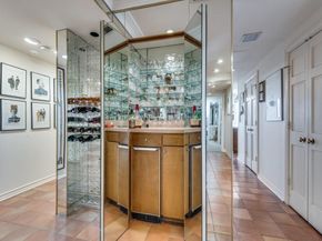 3601  Turtle Creek Boulevard  404, Dallas Texas 75219