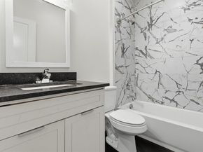 2603  Pine Street , Dallas Texas 75215