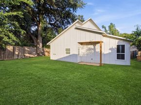 2603  Pine Street , Dallas Texas 75215