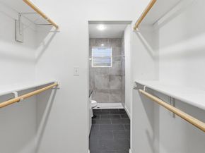 2603  Pine Street , Dallas Texas 75215