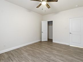 2603  Pine Street , Dallas Texas 75215