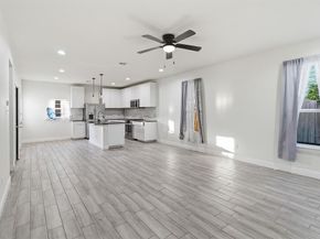 2603  Pine Street , Dallas Texas 75215