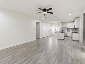 2603  Pine Street , Dallas Texas 75215